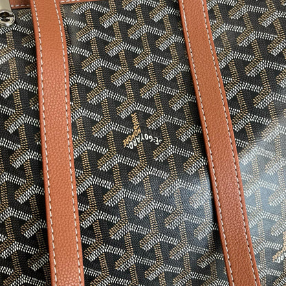 Goyard