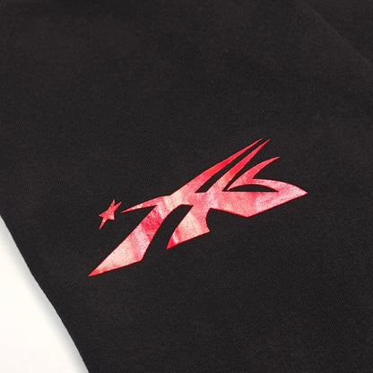 Hellstar