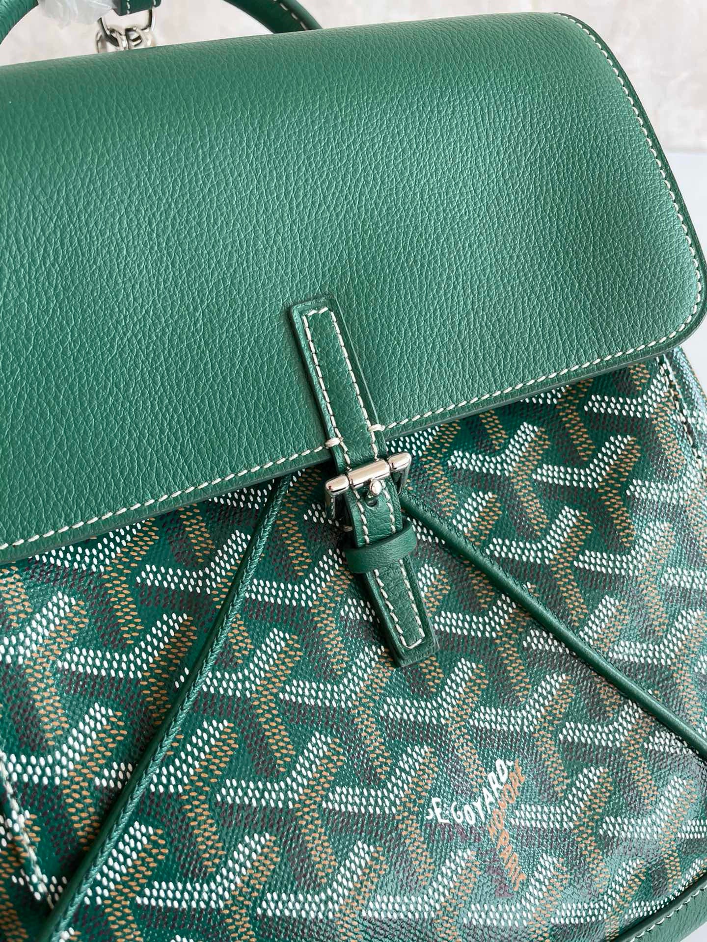 Goyard