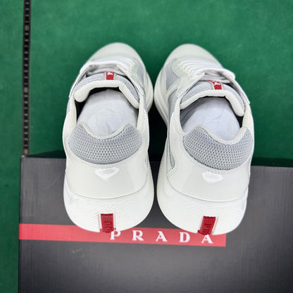 Prada - America’s  Cup