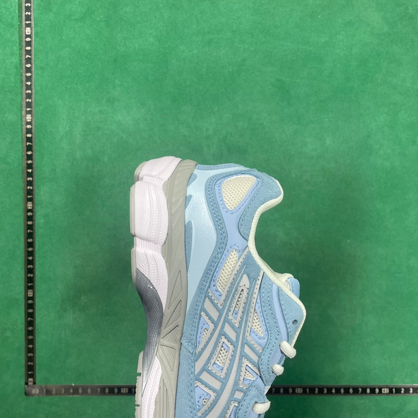 Asics Gel NYC