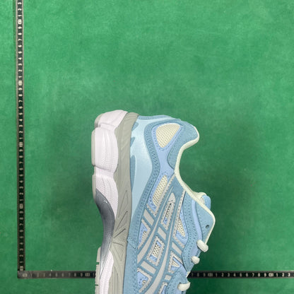 Asics Gel NYC
