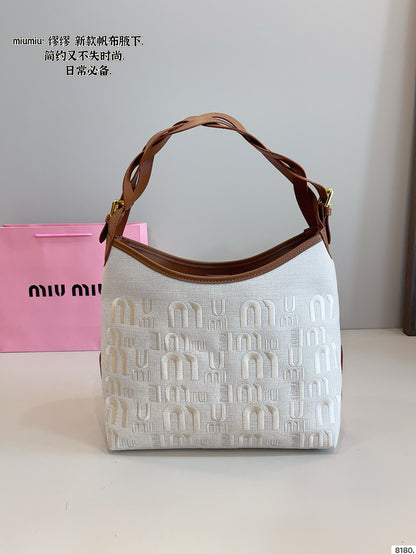 MiuMiu