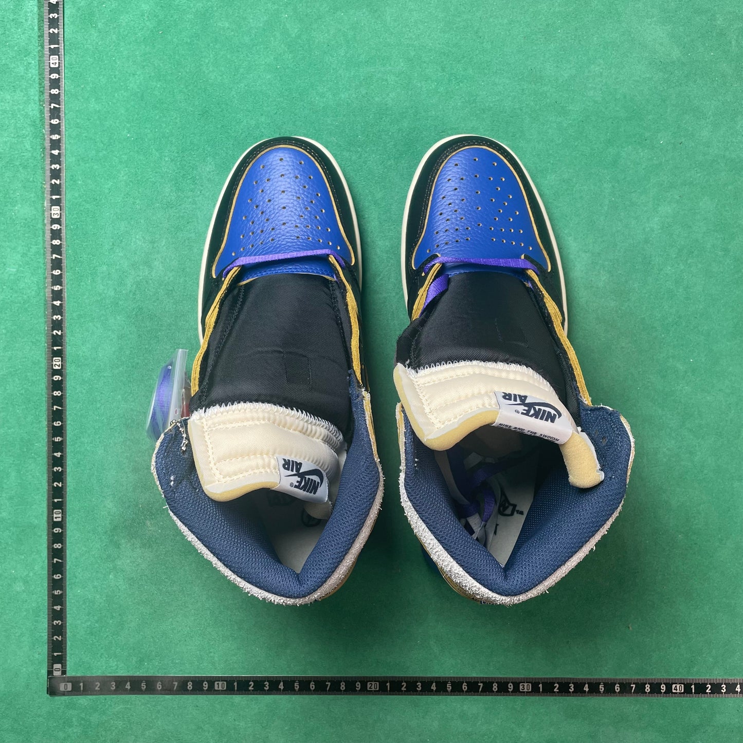 Air Jordan 1