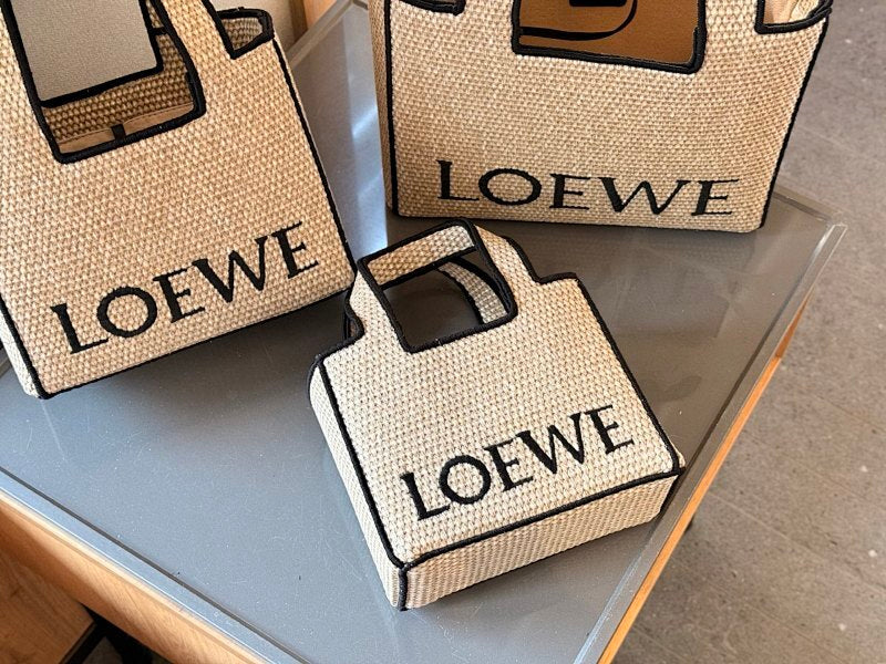 LOEWE