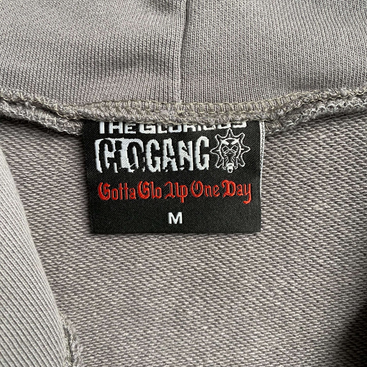 Glo Gang