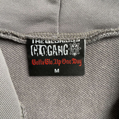 Glo Gang