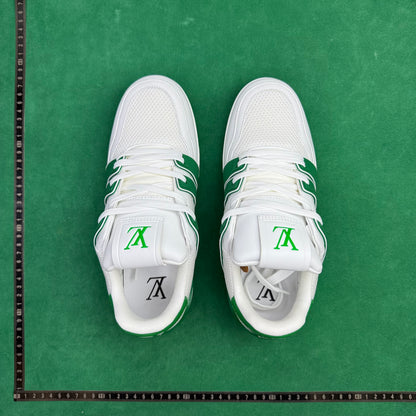 Louis Vuitton - BD Trainer