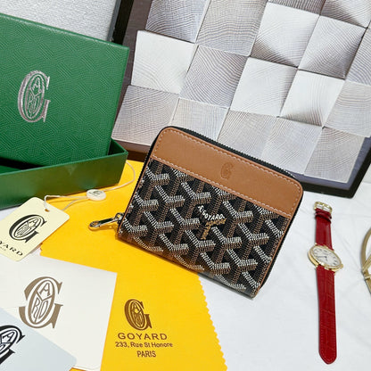 Goyard