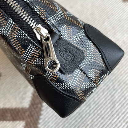Goyard