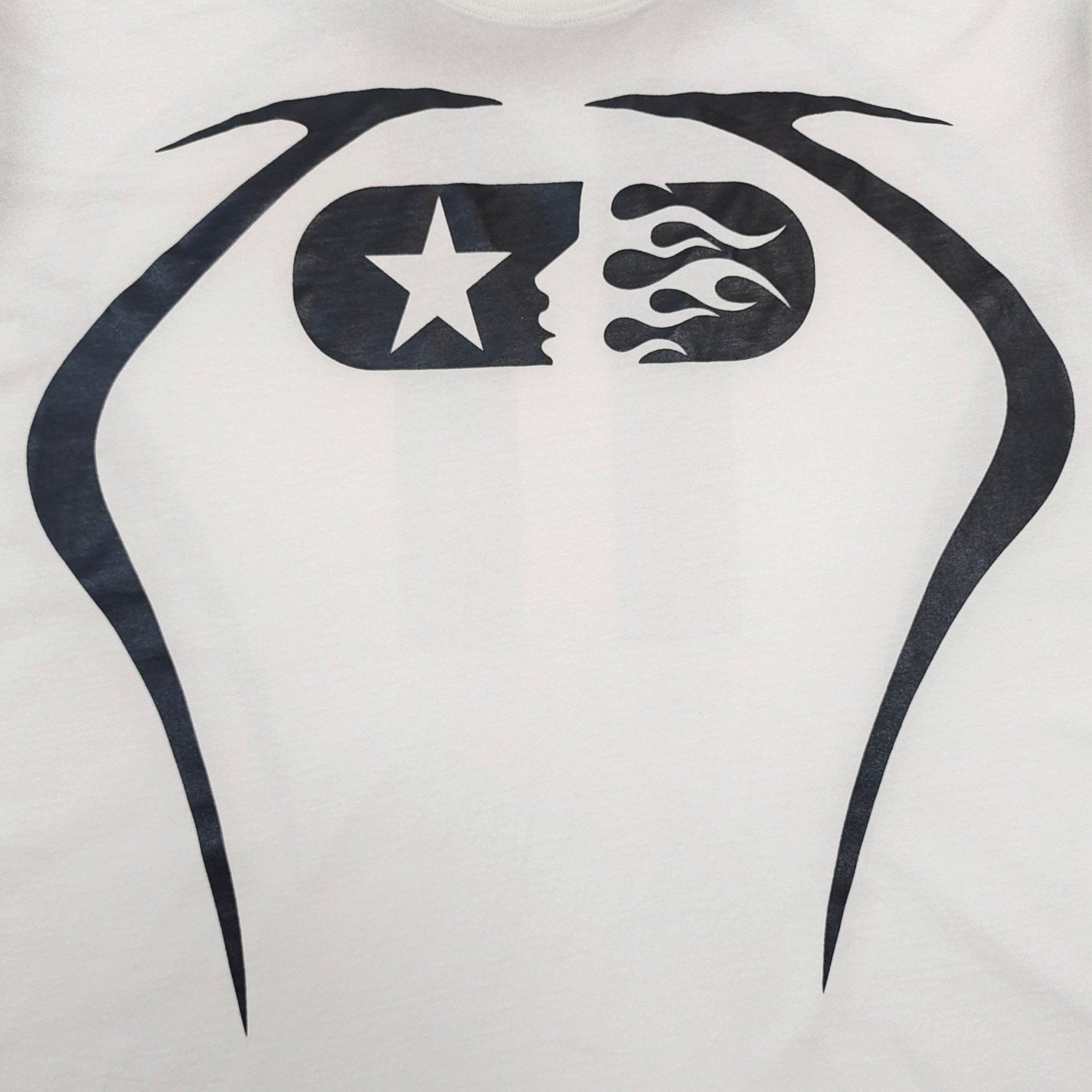 Hellstar