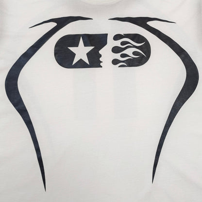 Hellstar