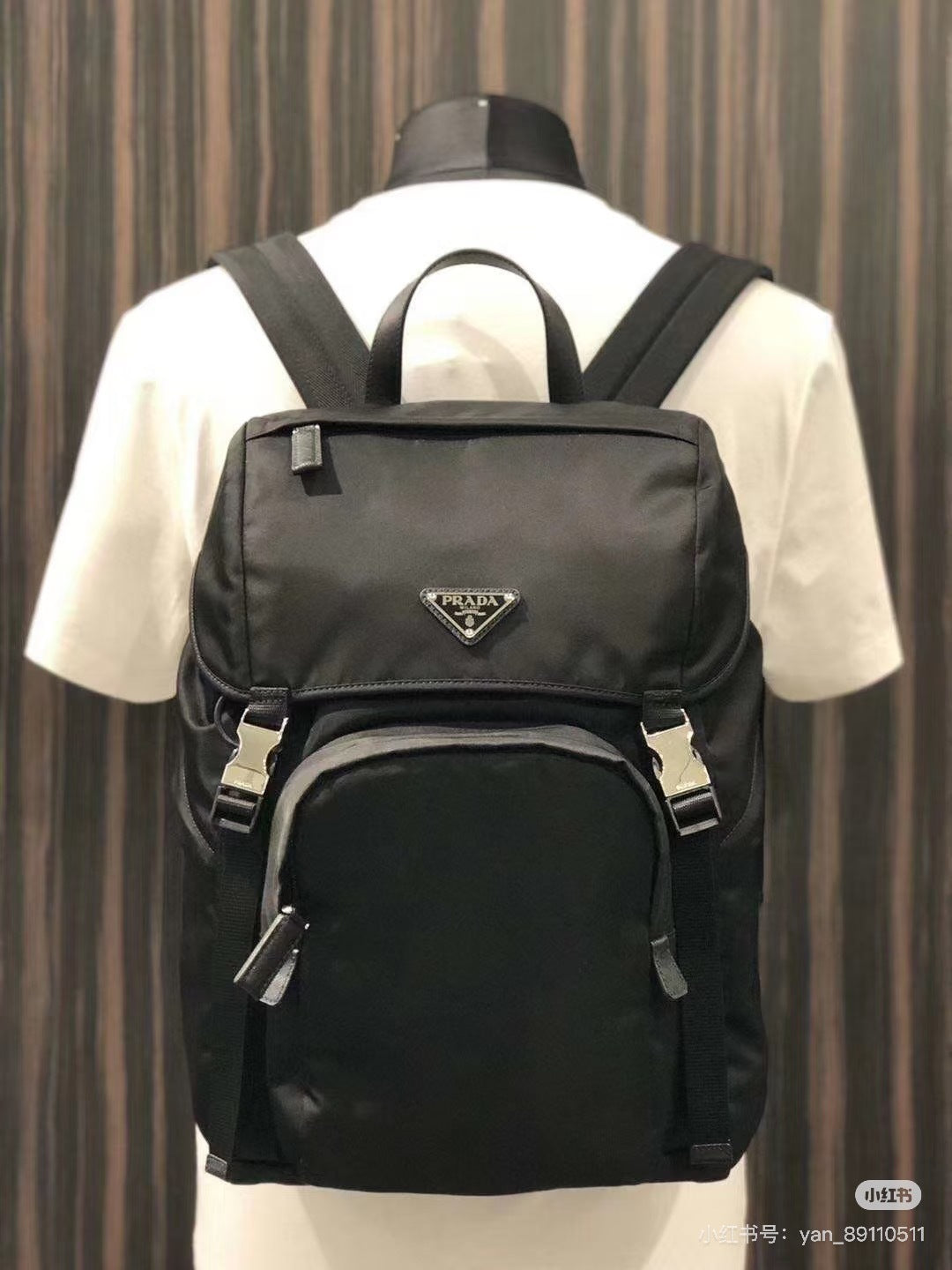 Prada
