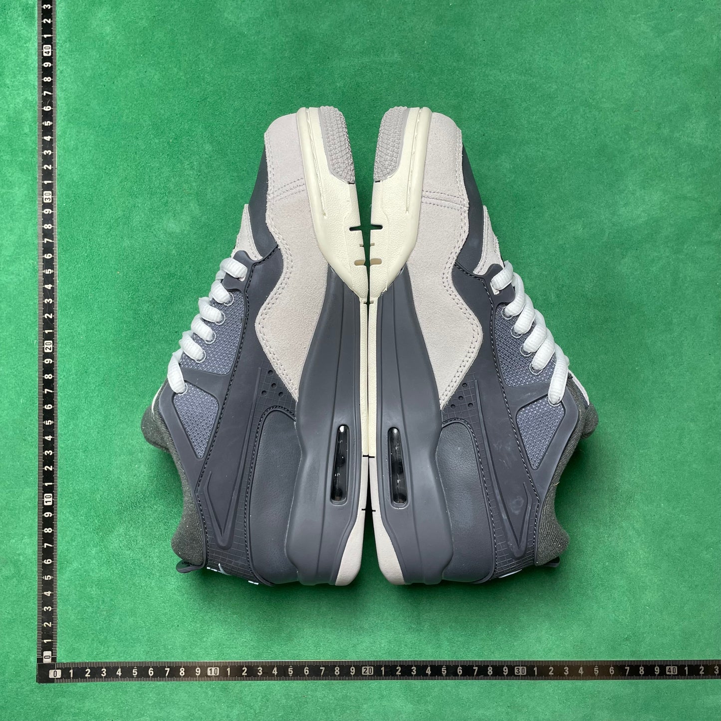 Air Jordan 4 Rm Sp