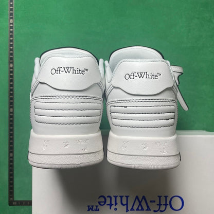 OffWhite - Out Of Office