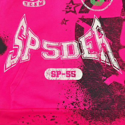 Sp5der