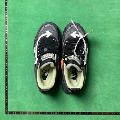 OffWhite - ODSY 1000