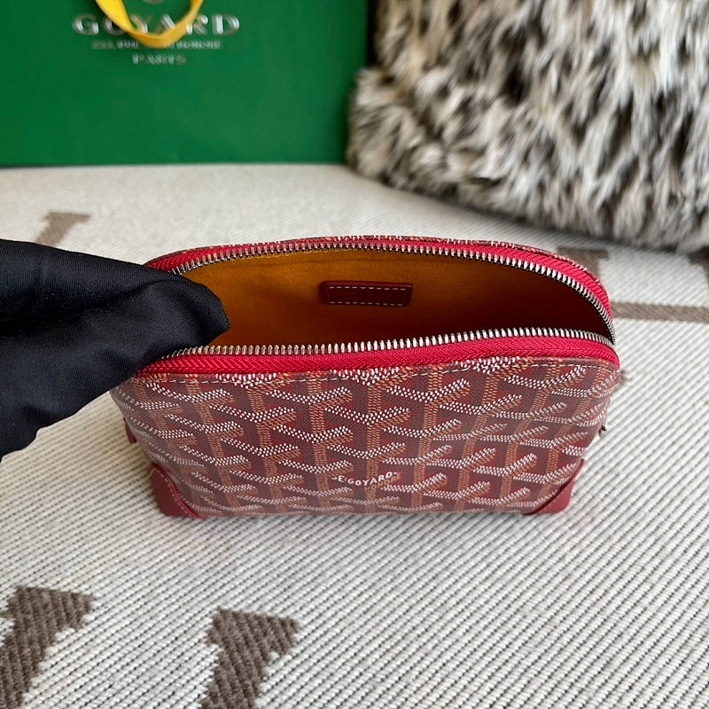 Goyard