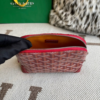 Goyard