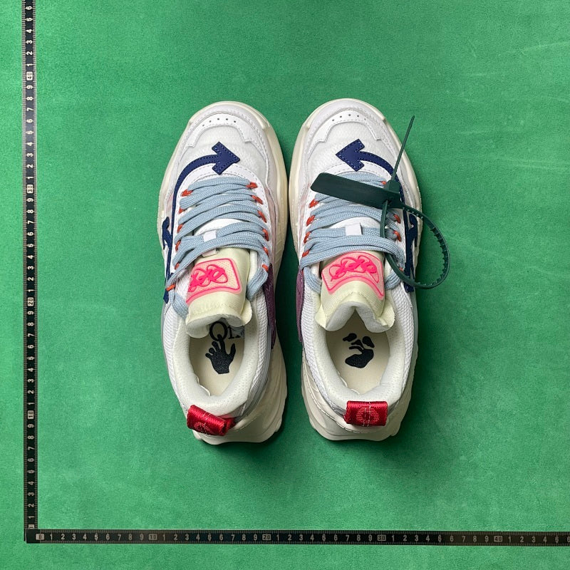 OffWhite - ODSY 1000