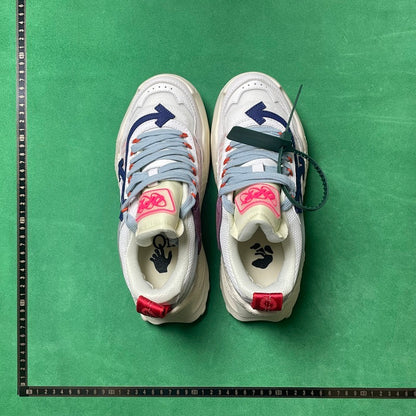 OffWhite - ODSY 1000