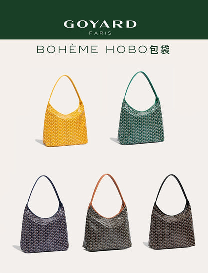 Goyard