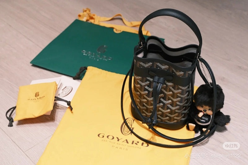 Goyard