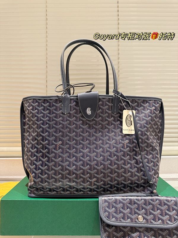 Goyard