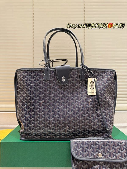 Goyard