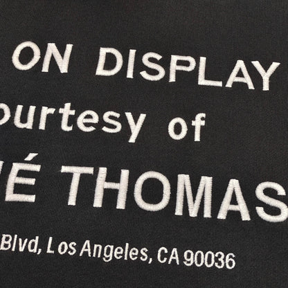 Gallery DEPT.