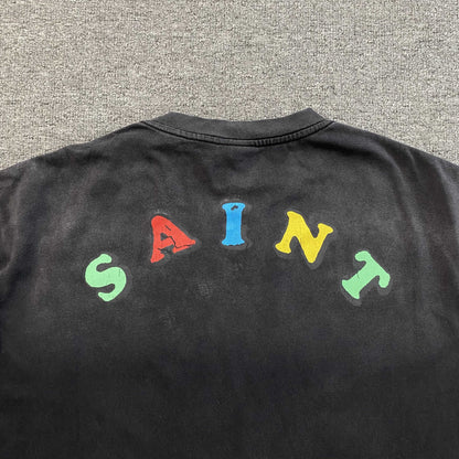 Saint Mxxxxxx