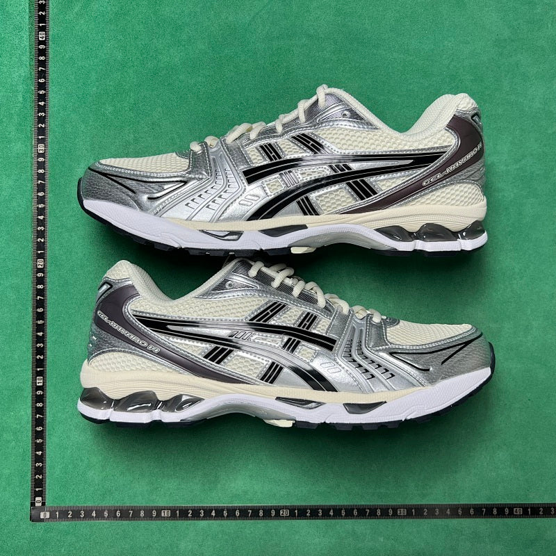 Asics Gel - KAYANO 14