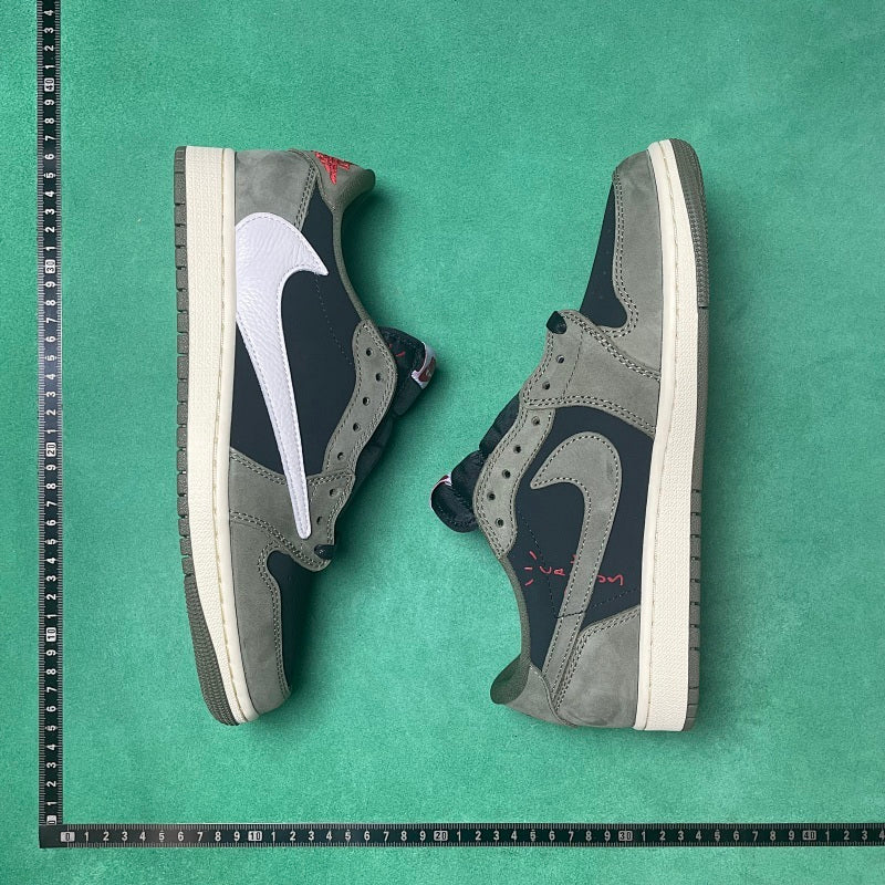 Air Jordan 1