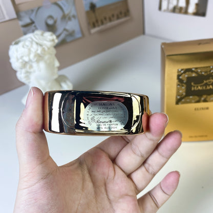 Rasasi Hawas Elixir Eau de Parfum