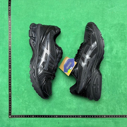 Asics Gel - KAYANO 14