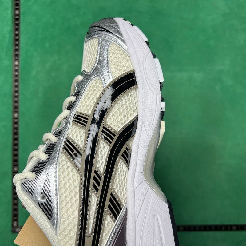 Asics Gel-KAYANO 14