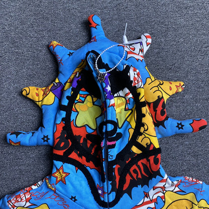Glo Gang