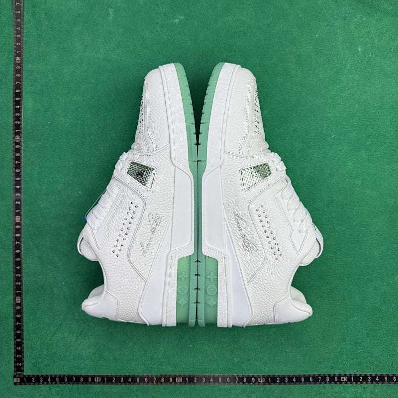 Louis Vuitton  - TT Trainer