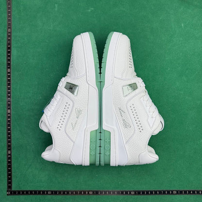Louis Vuitton  - TT Trainer