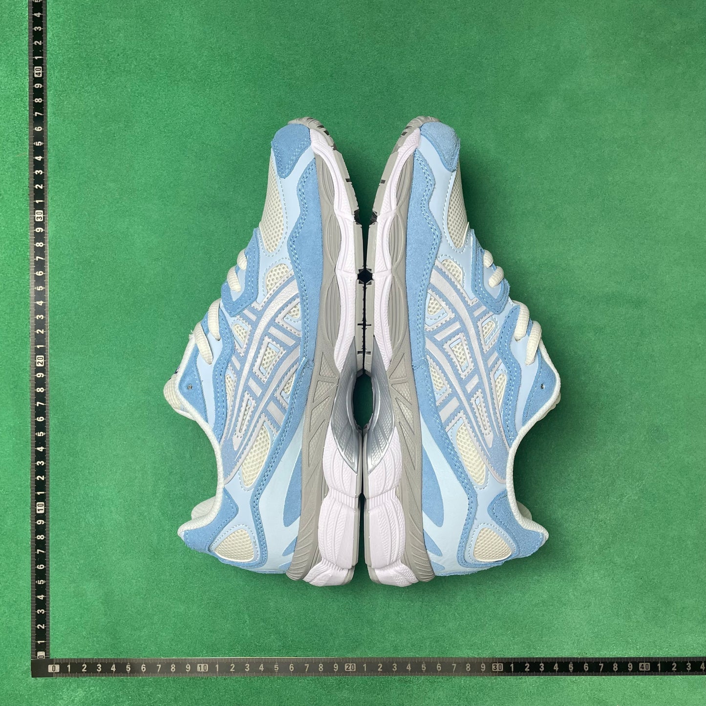 Asics Gel- NYC