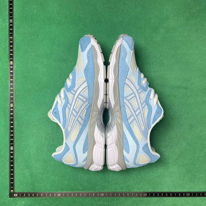 Asics Gel- NYC