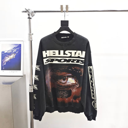 Hellstar