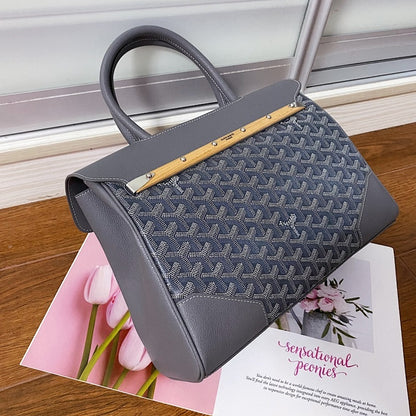 Goyard