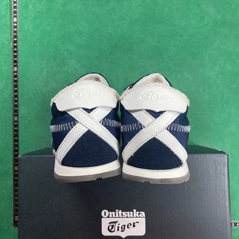 Asics Tiger Corsair A55