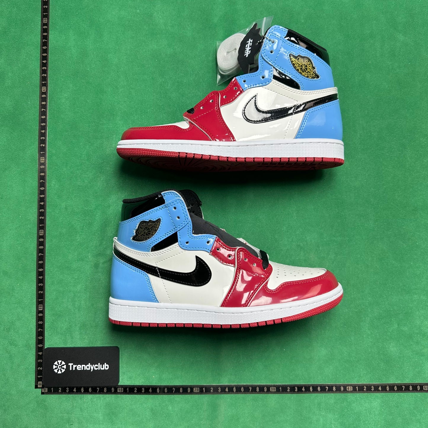 Air Jordan 1