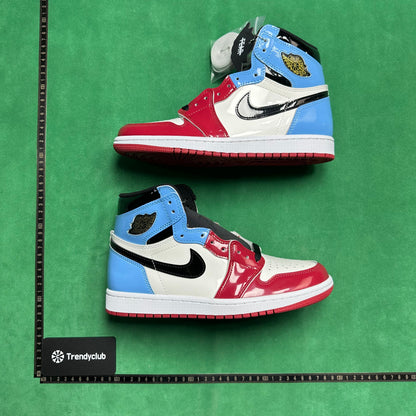 Air Jordan 1