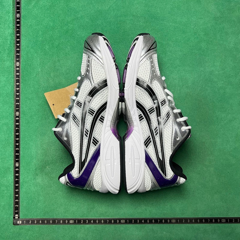 Asics Gel- KAYANO 14