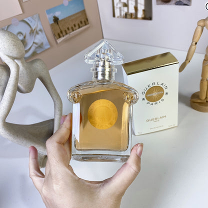 Guerlain Terracotta Eau de Toilette