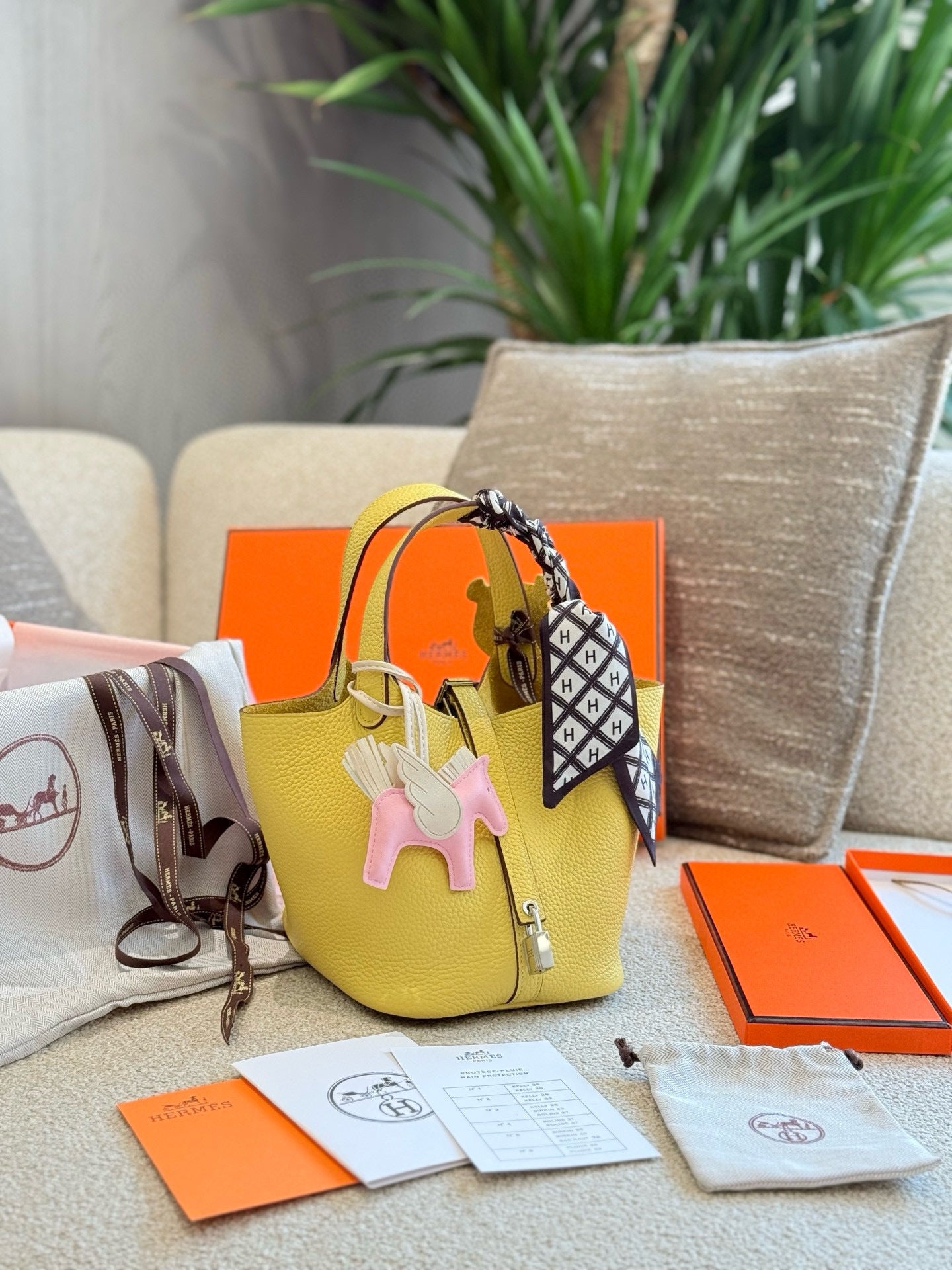 Hermès