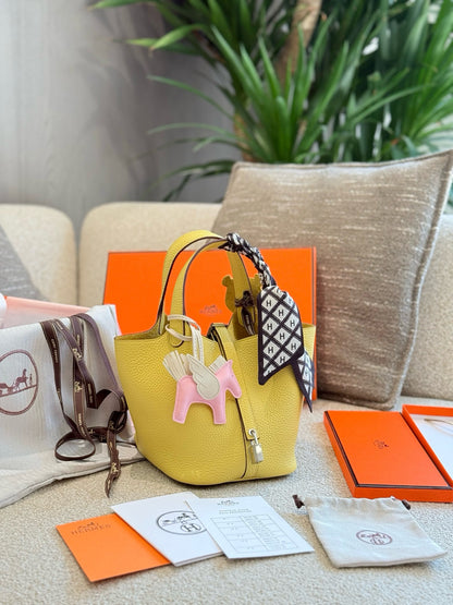 Hermès